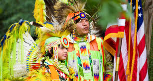 Dec 08, 2020 · the muscogee (creek) nation said it's increasing the assistance amount of the income support and hardship programs of the coronavirus relief fund for tribal members. Muscogee Nation Ocmulgee National Park Preserve Initiative