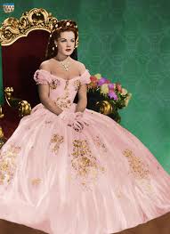 Maybe you would like to learn more about one of these? Die Film Looks Der Legendaren Romy Schneider Gala De