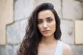 A Town Called Malice (TV Series 2023)