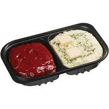 Costco food and product review fan site. Costco Meatloaf Heating Instructions Framani Turkey Meatloaf