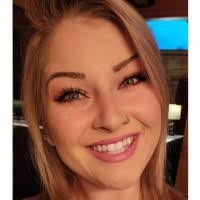 Richard Maliszewski's Instagram, Twitter & Facebook