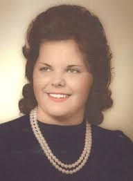 Kay Knollenberg Obituary