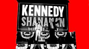 RFK Jr. Has Assembled His Anti-Vax Conspiracy Squad | WIRED