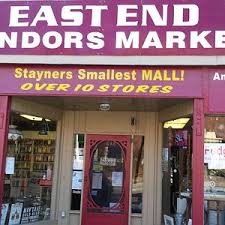 Leishman Pottery (2025)