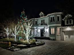 Maybe you would like to learn more about one of these? Toronto Outdoor Led Christmas Light Installation Decoration Service