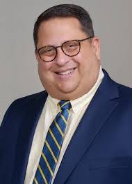 Joseph Urbanowicz's Instagram, Twitter & Facebook