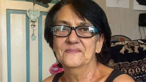 Fundraiser for Peter Wenzel by Patricia Wenzel : Diagnose Krebs im  Endstadium