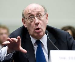 Calif. Roundup Trial Kicks Off After Monsanto Loses Bid to Boot Judge