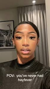 I just took my dog for our usual night walk & i suffered for a week. K...