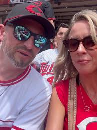 Happy 16th Anniversary to my guy! Our marriage is old enough to drive a car  🚘 According to our 14 yr old son, our marriage has officially reached “unc  status” & I couldn’t be happier about that!, ...