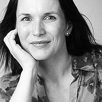 Obsessed by Kelli Wolfe