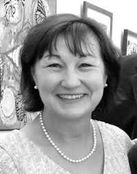 the jewish connection