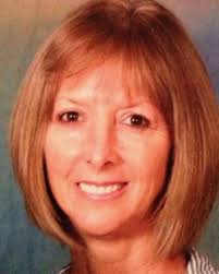 Sherry Diane Sawyer Obituary February 17, 2025