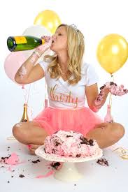 35th Birthday Photoshoot Ideas For Adults Pin On Pinterest Wins