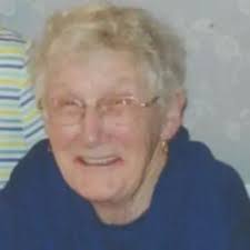 Obituary information for Lodessa "Dessie" May Wisehart Bogard