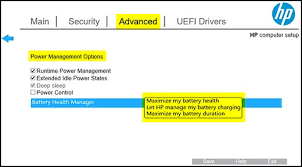 But if not for example, how can i retrieve the key from hp bios key windows 10 downgraded machine that runs windows 7. New Windows 10 Update Helps Prevent Battery Swelling In Hp Laptops