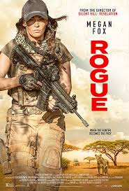 Ligaxxi media nonton movie lk21 terbaik tahun 2020. Revelation Online Subtitle Indonesia