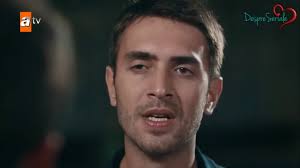 Spune mi tu marea neagră episodul 41 subtitrat in romana doar pe canalul nostru de youtube seriale turcesti traduse. Spune Mi Tu Marea NeagrÄƒ Episodul 20 Youtube