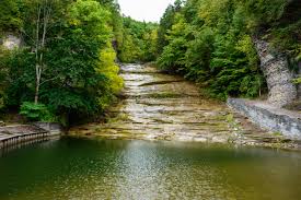 Buttermilk Falls State Park Images?q=tbn:ANd9GcTSvQcsIJgkeosNxXTiT1Vi0u7-M3v6Vef6Xv_KTICEgHk5GLhO