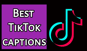 Latest tiktok couple love romantic true love gf bf goals new cute couple. 637 Best Tiktok Captions Quotes Saying For Every Type Of Video To Make It Viral 2021 Tik Tok Tips