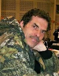 Obituary information for TImothy Roy Hahn