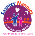 Sashley Nannies
