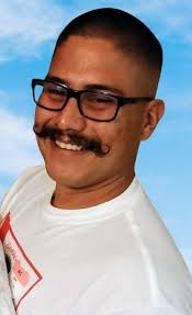 Brandon Gayton Obituary