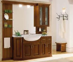 A terra arte povera barocco cassettiere bagno colonne e pensili composizione bagno scarpiere sospesi specchi vendita on line di arredo per la casa, per il giardino e per il bagno, compreso: Arredo Bagno In Arte Povera Mobili Dal Design Intramontabili Con Cura Dei Particolari Blog Bcasa