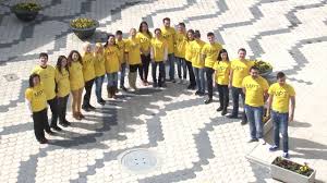 Vrei să devii antreprenor sau manager? Teleu Management In Productie Si Transporturi Youtube