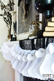Vintage Farmhouse Halloween Decor On A Budget 7 Salvaged Living