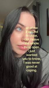 I Met A Girl from Camden Lyrics