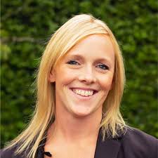 📢 PSA to all PRs ahead of Infosecurity Europe ✓ Yes, I will be at  Infosecurity Europe 📨 My inbox crazy right now, please save me some space  and don't do the