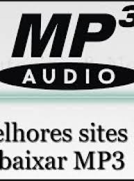 Instruções para instalar my dior. Mp3 Juice Baixar Musicas Mp3 Download 2021 Os Melhores Sites Para Baixar Musicas Mp3