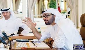 محمد بن زايد يحضر افتتاح قاعدة نجيب وتخريج دفعات الكليات العسكرية شهد ولي عهد أبوظبي نائب القائد الأعلى للقوات المسلحة الشيخ محمد بن ز Chef Jackets Panama Hat