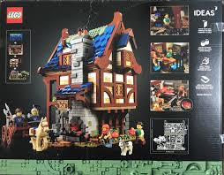 Lift tables all departments alexa skills amazon devices amazon fresh amazon global store amazon pantry amazon warehouse apps & games baby beauty books car & motorbike cds & vinyl classical music clothing computers. Lego Ideas Blog Bricks For Bricks