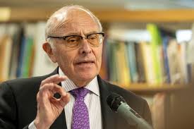 AUWCL is proud to celebrate five exceptional AUWCL students awarded  prestigious Peggy Browning Fellowships for their unwavering commitment to  workplace justice advocacy. In a rigorous selection process, Katie  Lawrence, Aiko Celeste Marcial