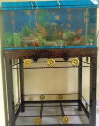 Aquarium merupakan salah satu tempat simpel yang berfungsi untuk menaruh ikan peliharaan. Websitefoto Com