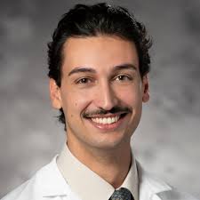 Alessandro MARTININO