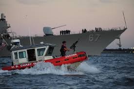 We did not find results for: Coast Guard Coastguard Military Ship Boat Watercraft Wallpaper 4256x2832 1287987 Wallpaperup