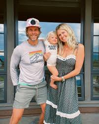 Sarah Wright Olsen | Celebrating 10 years married today and ...