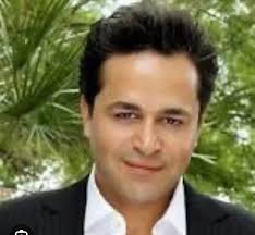 Dr. Kevin Bolanos, DO, Internal Medicine