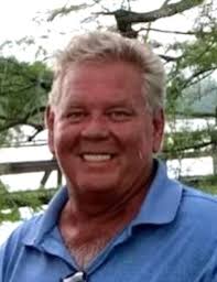 Bradley Carl Cook Obituary