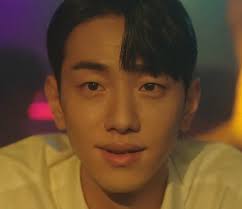 Every loveteam dreams of a first big break—and for #JMFyang, it's finally  here. From nerves in workshops to late-night script readings, #FyangSmith  and #JMIbarra poured their hearts into their debut project, now