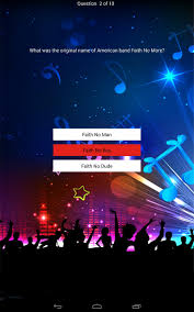 The other way' fans have some questions about steven's hair, while his friends are worried anout his plans with alina. 90 S Music Trivia Quiz For Android Apk Download