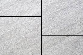 Browse our extensive selection of natural stone flooring from white river flooring in searcy. White Stone Floor Texture And Seamless Background Stock Photo Picture And Royalty Free Image Image 46123391