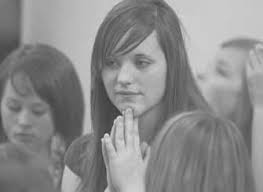 Mayo de 2009 Liahona