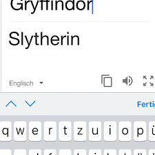 »ich bin gekommen, um harry zu seiner tante und seinem onkel zu bringen. Gryffindor Ist Slytherin Harry Potter Hogwarts Google Ubersetzer