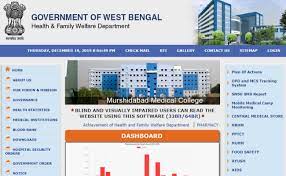 Wb health | 33 followers on linkedin. Wb Health Recruitment 2019 Released Written Exam Interview Schedule For Staff Nurse Counselor And Other Posts Steps To Download Pagalguy