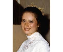 Debra Carll Obituary (2025)