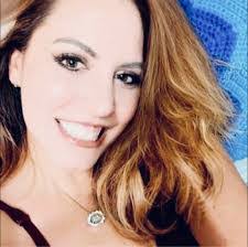 Connie Melancon's Instagram, Twitter & Facebook